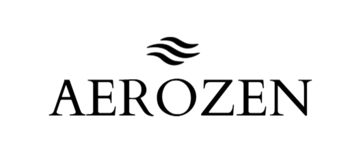 Aerozen